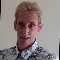 Johan Verhagen