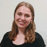 Bailey Bertelsen