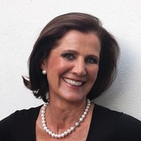 Lucia Legorreta de Cervantes