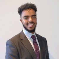 Magersa Osman
