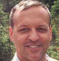Douglas N. Beck