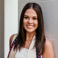 Lauren Iannuzzi