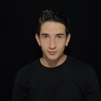 Alexis Logothetis