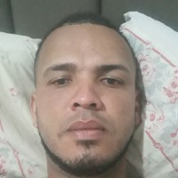 Arlan Carlos