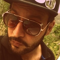 Nitim Bakshi