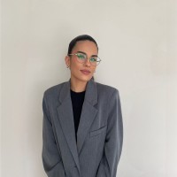 Sara Chibouni