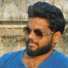 Sri Ranganath