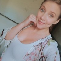 Melissa Harrison