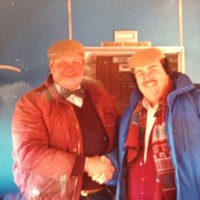 Jerry Knapp
