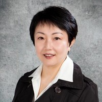 Polly Yang