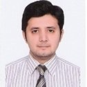 Fury Khan