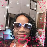 Sonya West