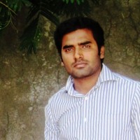 Sandeep Madhavasetty