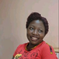 Caroline Nnabukalu