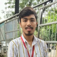 Jasbir Singh