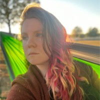 Amanda Kay Oliver
