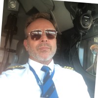 Eric Boer