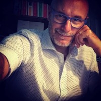 Roberto Alessandroni