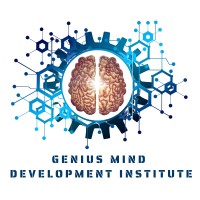 Genius Mind Development Institute