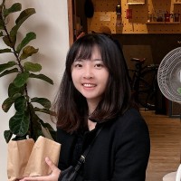 Nicole Cheng