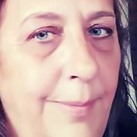 Mary Trinko