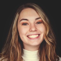 Grace Dale