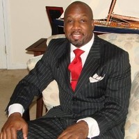 Robert L. Burnside