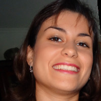 Coraline David