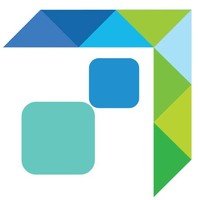 WebGear Solutions
