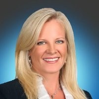 Cheryl Hayes