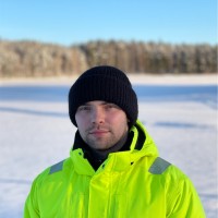 Maciej Ciupa