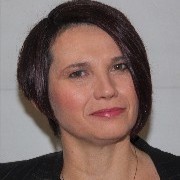 Kathryn Garrett