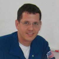 Vladimir Fabyshevskiy