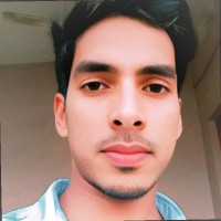Md Shabbir