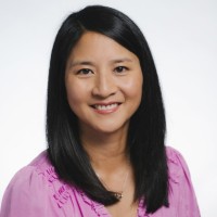 Ming W. Walker