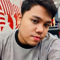 Jonathan Apellado, CSSWB