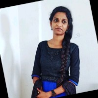 Divya Manukonda