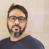 suresh bhatt