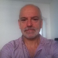 ALUN ROBERTS