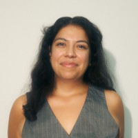 Erika Jacome, Mba