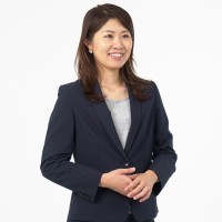 冨内麻衣