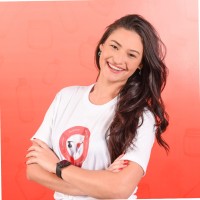 Giovana Quinhoneiro