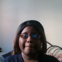 Allana Mcgann