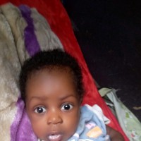 Abokha Miracle Asekhame (Mniae,Mnse, R.Coren,Pgd,M.Eng.)