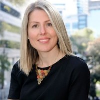 Kate Evans