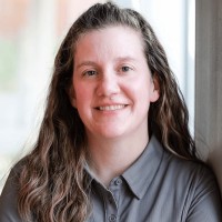 Laura Olson