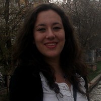 Ebru Güngör
