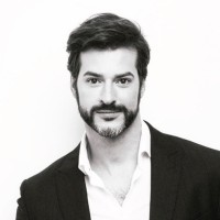 Sergi Sala