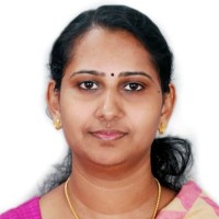 Rani Augustine