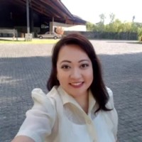 Kristine G. Cristal